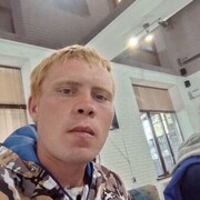 ���������� ������, ���� ������� �������, 31 ���, ������������ ��� ������, ����� � ���������