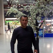  --,   , 43 ,     , c , 
