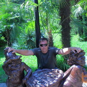 ���������� ������-��-����, ���� ������� �����, 49 ���, ������������ ��� ������, ����� � ���������, c�������� ���������