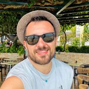 ���������� ���, ���� ������� ���������, 36 ���, ������������ ��� ������, ����� � ���������, c�������� ���������