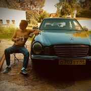 ���������� ��������, ���� ������� ��Ψ �Ѩ, 26 ���, ������������ 