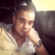 ���������� ���������, ���� ������� ������, 33 ����, ������������ ��� ������, ���������