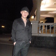 ���������� ����-���, ���� ������� �����, 40 ���, ������������ ��� ������, ����� � ���������, c�������� ���������