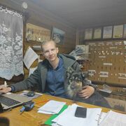 ���������� ������, ���� ������� ������, 31 ���, ������������ ��� ����� � ���������, c�������� ���������