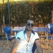  ,   AzeR, 41 ,   ,   , c , 