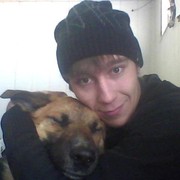 ���������� ������������, ���� ������� ������, 36 ���, ������������ ��� ������, ����� � ���������, c�������� ���������