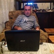  ,   1971, 53 ,   