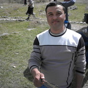  ,   Bakyt, 34 ,     , c 