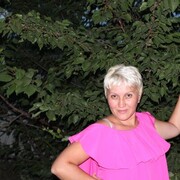  ,   , 42 ,   ,   , c , 