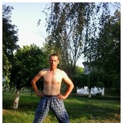 ���������� ��������, ���� ������� ������, 42 ����, ������������ ��� ������