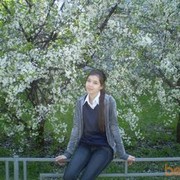  ,   , 31 ,     , c 
