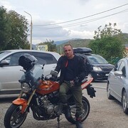 ,   , 42 ,   ,   