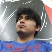 ���������� ������, ���� ������� Gut, 34 ����, ������������ ��� ������, ����� � ���������