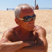  ,   Dragon, 65 ,     , c 