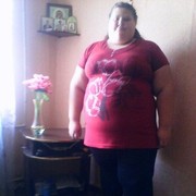  ,  , 30