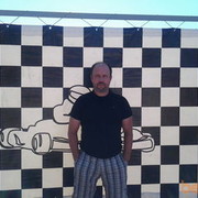  -,   , 54 ,  