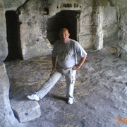  ,   Kotya, 65 ,  