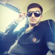  ,   Mirik, 30 ,  