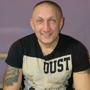 ,   , 45 ,   c 