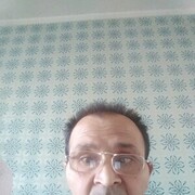  ,   , 50 ,   ,   , c 