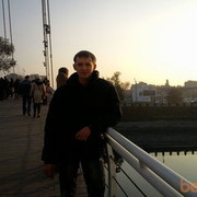  ,   , 34 ,     , c 