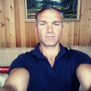 ���������� ������, ���� ������� �����, 44 ����, ������������ ��� ������, ����� � ���������, c�������� ���������