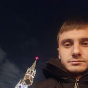  ,   Evgeny, 29 ,   ,   , c , 