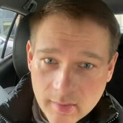 ���������� ����, ���� ������� ������, 35 ���, ������������ ��� ���������