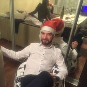 ���������� �����-���������, ���� ������� ������, 35 ���, ������������ ��� ������, ����� � ���������