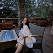  ,  , 22