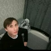 ���������� ������, ���� ������� ������, 33 ����, ������������ ��� ������, ����� � ���������