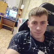  ,  , 28