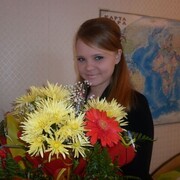 ���������� ��������, ������� ���, 27