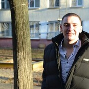 ���������� ������ ��������, ���� ������� ������, 27 ���, ������������ ��� ������, ����� � ���������, c�������� ���������, ���������