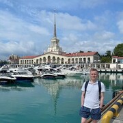  ,   Kvogych, 31 ,   ,   