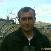  ,  giorgi, 55