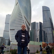  ,   , 45 ,   ,   , c 