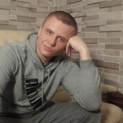  ,   , 34 ,   ,   , c , 