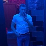 ���������� ������, ���� ������� ���������, 34 ����, ������������ ��� ������, ����� � ���������