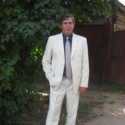  ,   , 64 ,   ,   , c 