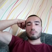  ,   Ը, 29 ,   ,   