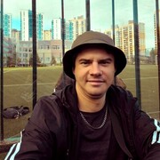  -,   Den_zar, 35 ,   ,   