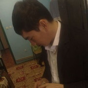 ���������� �������, ���� ������� Sadok, 36 ���, ������������ ��� ������, ����� � ���������, c�������� ���������