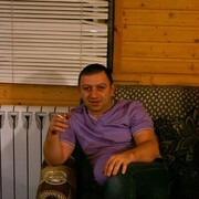 ���������� ������ ����� ������, ������� �����, 41