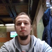  ,  Valentine, 38