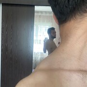  ,   Avaz, 26 ,   ,   