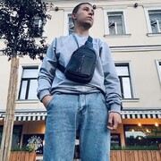 ���������� ������, ���� ����� �����, 24 ����, ������������ ��� ������, ����� � ���������