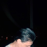 ���������� ������, ���� ������� ����, 36 ���, ������������ ��� ������, ����� � ���������, c�������� ���������