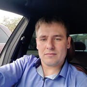  ,   , 37 ,   c 