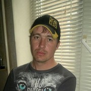  ,   , 41 ,     , c 